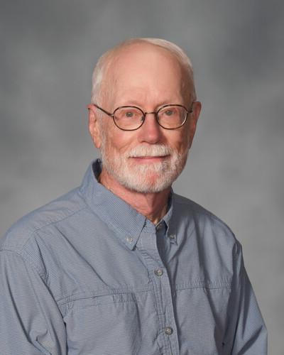 Barry M. Kroll, PhD